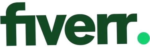 Fiverr
