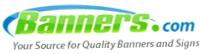 Banners.com