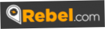 Rebel