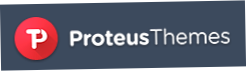 ProteusThemes