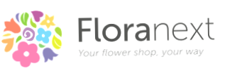 Floranext