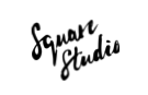 SquareStudio