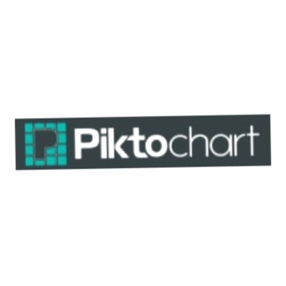 Piktochart