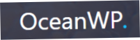 Oceanwp
