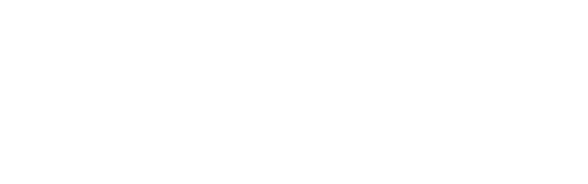 AF themes