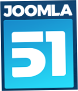 Joomla51