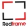 Redframe