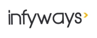 Infyways
