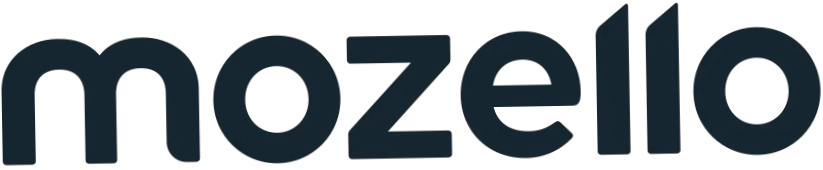 Mozello