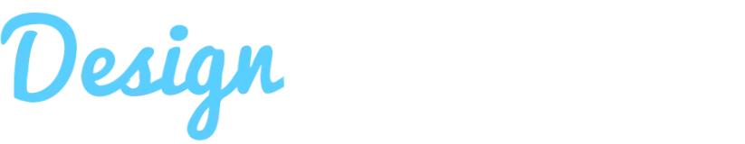 Design Bundles