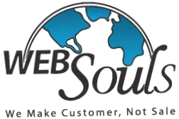 Websouls