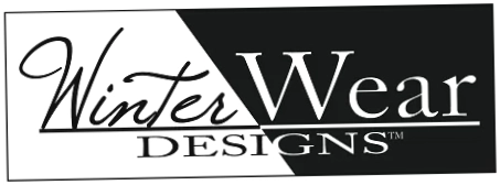 Winter Wear Designs