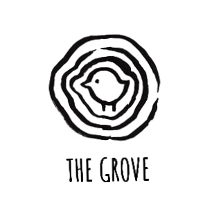 The Grove 3D