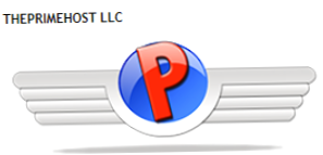 ThePrimeHost