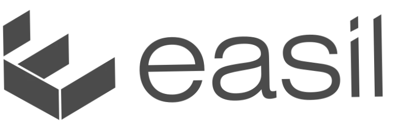 easil