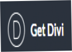Divi Den