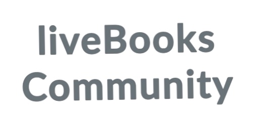LiveBooks