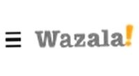 Wazala
