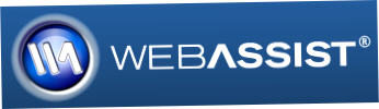 WebAssist