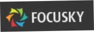 Focusky