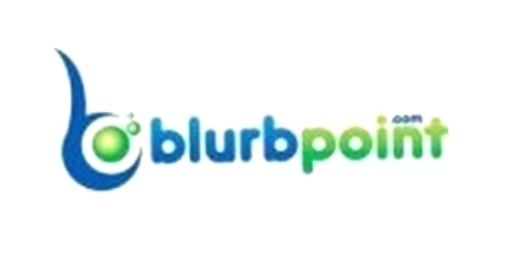 Blurbpoint