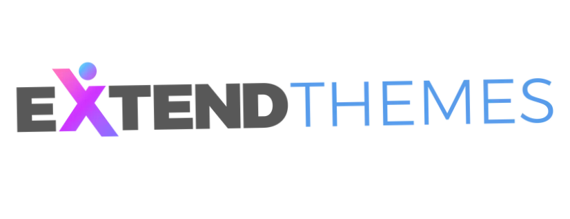 ExtendThemes