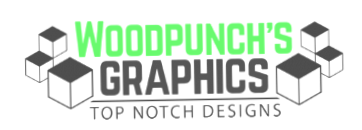 Woodpunchs Graphics