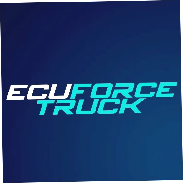 EcuForce Truck