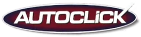 Autoclick