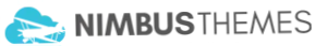 Nimbus Themes