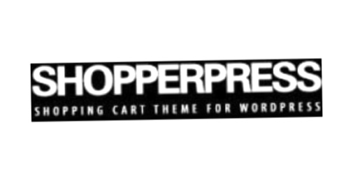 ShopperPress