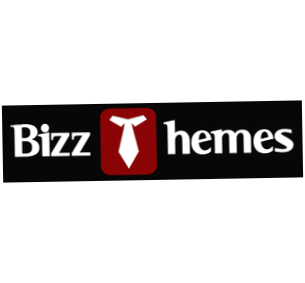Bizz Themes