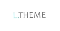 Ltheme