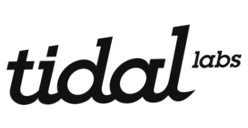 Tid