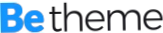 BeTheme