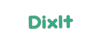 Dixit