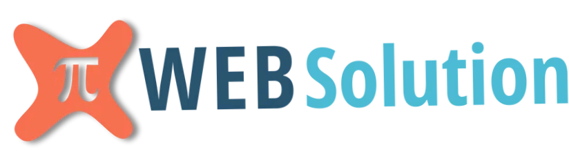 Pi Web Solution
