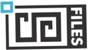 CNC FILES