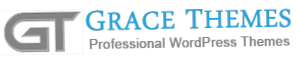 Grace Themes