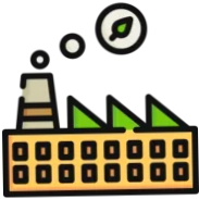 WPFactory