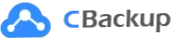 Cbackup