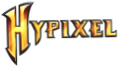 Hypixel