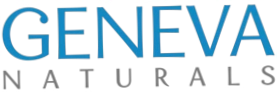 Geneva Naturals
