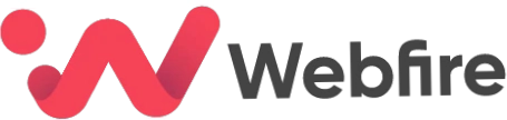 Webfire Themes