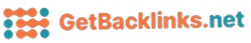 Getbacklinks