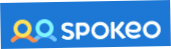 Spokeo