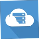 Server
