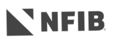 Nfib