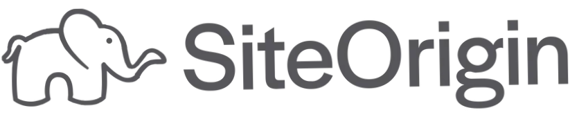 SiteOrigin