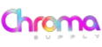 Chroma Supply